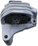 LEMF&Ouml;RDER 31337 01 Kinnitus,automaatk&auml;igukast