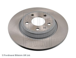BLUE PRINT ADV184303 Piduriketas