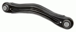LEMF&Ouml;RDER 37803 01 Stabilisaator,k&auml;&auml;ndmik