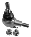 LEMF&Ouml;RDER 35373 01 Kande-/juhtliigend