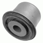 LEMF&Ouml;RDER 34081 01 Puks