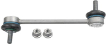LEMF&Ouml;RDER 42384 01 Stabilisaator,Stabilisaator
