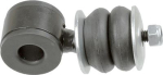 LEMF&Ouml;RDER 31997 01 Stabilisaator,Stabilisaator
