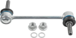 LEMF&Ouml;RDER 39408 01 Stabilisaator,Stabilisaator
