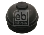 FEBI BILSTEIN 38147 Kate,k&uuml;tusefilter