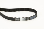 CONTINENTAL CTAM CT1063 Hammasrihm