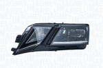 MAGNETI MARELLI 711451000241 Esituli