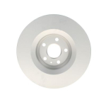 BOSCH 0986479464 Piduriketas