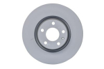 BOSCH 0986479C70 Piduriketas