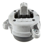 LEMF&Ouml;RDER 43448 01 Kinnitus,automaatk&auml;igukast