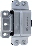LEMF&Ouml;RDER 33143 01 Kinnitus,automaatk&auml;igukast