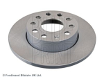 BLUE PRINT ADV184305 Piduriketas