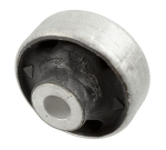 LEMF&Ouml;RDER 43018 01 Puks