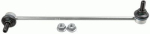 LEMF&Ouml;RDER 26774 01 Stabilisaator,Stabilisaator