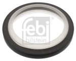 FEBI BILSTEIN 01203 V&otilde;lli r&otilde;ngastihend, V&auml;ntv&otilde;ll