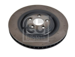 FEBI BILSTEIN 108198 Piduriketas