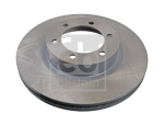 FEBI BILSTEIN 170780 Piduriketas