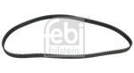 FEBI BILSTEIN 23425 Hammasrihm