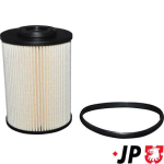 JP GROUP 1518704700 K&uuml;tusefilter