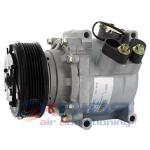 MEAT & DORIA K11329A Kompressor,kliimaseade
