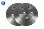 VAICO V1040068 Piduriketas