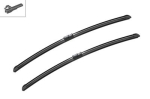 BOSCH 3397118948 Klaasipuhastaja kumm