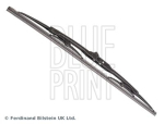 BLUE PRINT AD28CH700 Klaasipuhastaja kumm