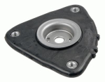 LEMF&Ouml;RDER 34002 01 Vedruamordi tugilaager
