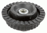 LEMF&Ouml;RDER 31314 01 Vedruamordi tugilaager