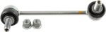 LEMF&Ouml;RDER 42636 01 Stabilisaator,Stabilisaator