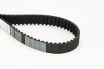 CONTINENTAL CTAM CT1062 Hammasrihm