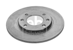 FEBI BILSTEIN 10320 Piduriketas