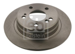 FEBI BILSTEIN 10685 Piduriketas