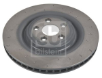 FEBI BILSTEIN 108199 Piduriketas