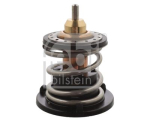 FEBI BILSTEIN 109338 Termostaat,Jahutusvedelik