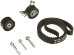 GATES K015528XS Hammasrihma komplekt