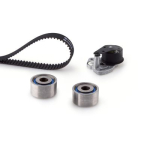 GATES K015476XS Hammasrihma komplekt