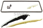SWAG 30102426 Mootori keti komplekt