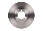 BOSCH 0986479469 Piduriketas