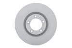 BOSCH 0986479D22 Piduriketas