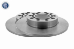 VAICO V1040078 Piduriketas