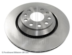 BLUE PRINT ADV184310 Piduriketas