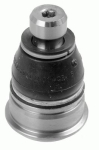 LEMF&Ouml;RDER 36818 01 Kande-/juhtliigend