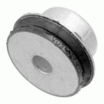 LEMF&Ouml;RDER 35031 01 Puks