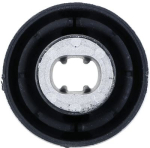 LEMF&Ouml;RDER 25404 01 Puks