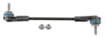 LEMF&Ouml;RDER 43506 01 Stabilisaator,Stabilisaator