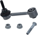 LEMF&Ouml;RDER 26775 02 Stabilisaator,Stabilisaator
