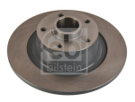 FEBI BILSTEIN 108200 Piduriketas