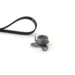 GATES K015250XS Hammasrihma komplekt