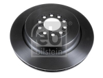 FEBI BILSTEIN 170827 Piduriketas